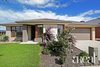1 Sequoia Drive, Kalkallo VIC 3064 