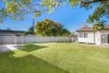 1 Seventh Avenue, Jannali NSW 2226 