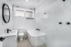 1 Seventh Avenue, Jannali NSW 2226  - Photo 2