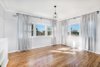 1 Seventh Avenue, Jannali NSW 2226  - Photo 3