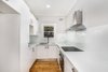 1 Seventh Avenue, Jannali NSW 2226  - Photo 4