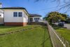1 Seventh Avenue, Jannali NSW 2226  - Photo 5