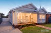 https://images.listonce.com.au/custom/l/listings/1-sharp-street-newtown-vic-3220/599/00377599_img_01.jpg?04StvaFYX-w