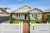 https://images.listonce.com.au/custom/l/listings/1-sharp-street-newtown-vic-3220/881/01310881_img_01.jpg?KrNnQYf7RNo