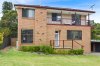 1 Skillcorn Avenue, Jannali NSW 2226  - Photo 1