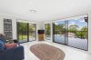 1 Skillcorn Avenue, Jannali NSW 2226  - Photo 2