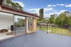 1 Skillcorn Avenue, Jannali NSW 2226  - Photo 3