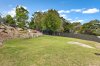 1 Skillcorn Avenue, Jannali NSW 2226  - Photo 4