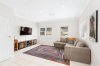 1 Skillcorn Avenue, Jannali NSW 2226  - Photo 5