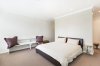 1 Skillcorn Avenue, Jannali NSW 2226  - Photo 7
