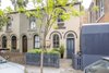 1 Smithers Street, Chippendale NSW 2008  - Photo 4