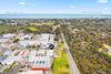 Real Estate and Property in 1 Smithton Grove, Ocean Grove, VIC