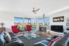 Real Estate and Property in 1 Sovereign Point, Safety Beach, VIC