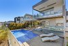 Real Estate and Property in 1 Sovereign Point, Safety Beach, VIC