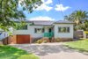 1 Stansell Avenue, Jannali NSW 2226 