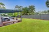 1 Stansell Avenue, Jannali NSW 2226  - Photo 6