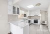 Real Estate and Property in 1 Station Street, Burwood, VIC