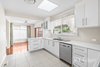 Real Estate and Property in 1 Station Street, Burwood, VIC
