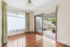 Real Estate and Property in 1 Station Street, Burwood, VIC