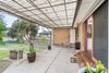 Real Estate and Property in 1 Station Street, Burwood, VIC