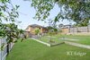 Real Estate and Property in 1 Station Street, Burwood, VIC