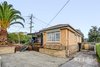 Real Estate and Property in 1 Station Street, Burwood, VIC