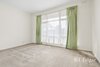 Real Estate and Property in 1 Station Street, Burwood, VIC