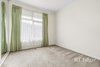 Real Estate and Property in 1 Station Street, Burwood, VIC