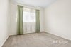 Real Estate and Property in 1 Station Street, Burwood, VIC