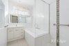 Real Estate and Property in 1 Station Street, Burwood, VIC