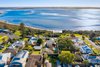 Real Estate and Property in 1 Stevens Street, Queenscliff, VIC