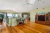 Real Estate and Property in 1 Stevens Street, Queenscliff, VIC
