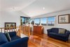 Real Estate and Property in 1 Stevens Street, Queenscliff, VIC