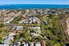 Real Estate and Property in 1 Stevens Street, Queenscliff, VIC