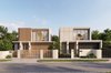 Real Estate and Property in 1 Stonehaven Avenue, Malvern East, VIC