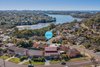 1 Struen Marie Street, Kareela NSW 2232  - Photo 4