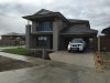 1 Sunflower Street, Keysborough VIC 3173 