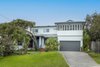 1 Superba Avenue, Cronulla NSW 2230  - Photo 5