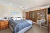 1 Superba Avenue, Cronulla NSW 2230  - Photo 6