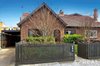 1 Sutherland Rd Armadale VIC 3143 