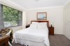 1 Sutherland Road, Jannali NSW 2226  - Photo 5