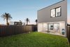 Real Estate and Property in 1 Swain Walk, St Leonards, VIC