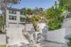 1 Talinga Place, Lilli Pilli NSW 2229 