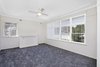 1 Taylor Close, Miranda NSW 2228  - Photo 3
