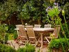 Real Estate and Property in 1 Tea Tree Rise, Portsea, VIC