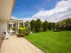 Real Estate and Property in 1 Tea Tree Rise, Portsea, VIC