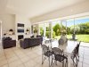 Real Estate and Property in 1 Tea Tree Rise, Portsea, VIC