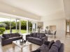 Real Estate and Property in 1 Tea Tree Rise, Portsea, VIC