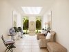 Real Estate and Property in 1 Tea Tree Rise, Portsea, VIC