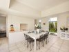 Real Estate and Property in 1 Tea Tree Rise, Portsea, VIC